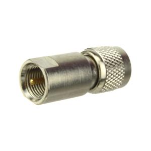 Переходник FME-UHF Mini