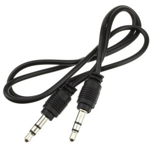 Переходник HDMI - VGA(G) J3.5-J3.5 конвертер 