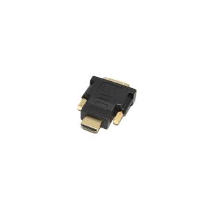 Переходник HDMI-DVI