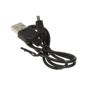 Переходник HDMI(G) - 3RCA(G)-input конвертер 