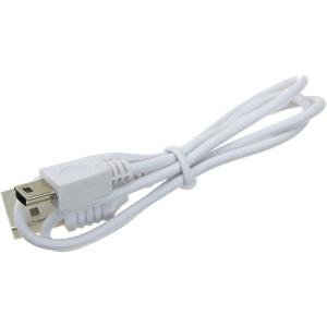 Переходник HDMI(G) - 3RCA(G)-input конвертер белый