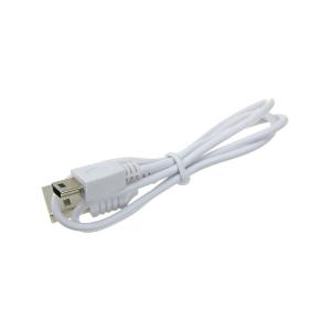 Переходник HDMI(G) - 3RCA(G)-input конвертер белый