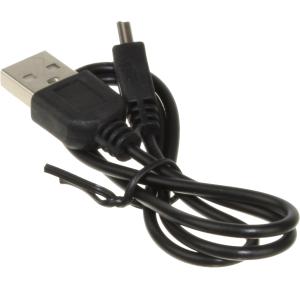 Переходник HDMI(G) - 3RCA(G) конвертер 