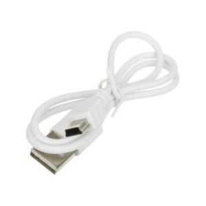 Переходник HDMI(G) - 3RCA(G)-output конвертер, белый