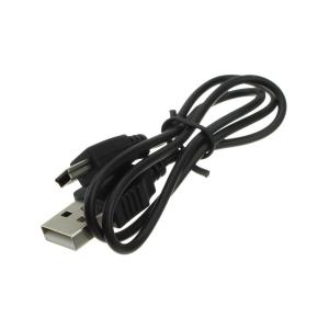Переходник HDMI(G) - 3RCA(G)-output конвертер, черный