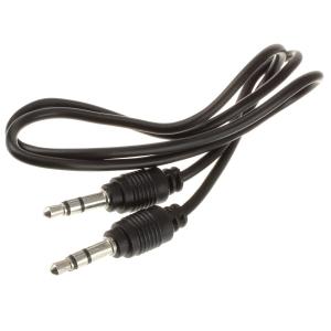 Переходник HDMI(G) - VGA J3.5-J3.5 конвертер 