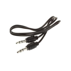 Переходник HDMI(G) - VGA J3.5-J3.5 конвертер 