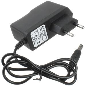 Переходник HDMI(G) - VGA(G) - RCA(G) HWH-2058 конвертер, черный