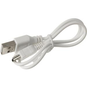 Переходник HDMI(G) - VGA(G) конвертер 