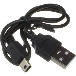 Переходник HDMI(G) - VGA(G) конвертер 