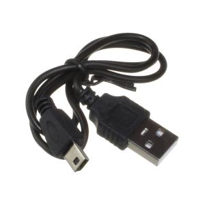Переходник HDMI(G) - VGA(G) конвертер, белый