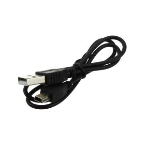 Переходник HDMI(G) - VGA(G) конвертер, черный