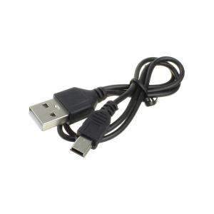Переходник HDMI(G) - VGA(G)-output конвертер черный