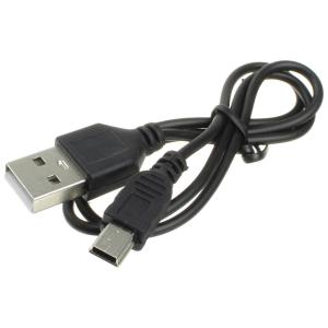 Переходник HDMI(G) - VGA(G)-output конвертер черный