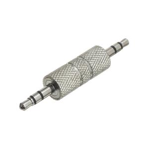 Переходник J3.5-J3.5