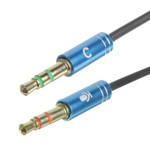 Переходник J3.5(G)-2J3.5 гибкий 