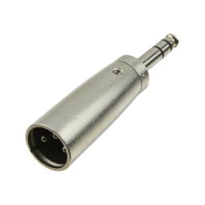 Переходник J6.3-Canon