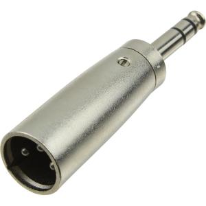 Переходник J6.3-CANON