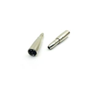 Переходник J6.3(G)-Canon