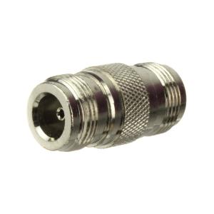 Переходник N(G)-N(G)