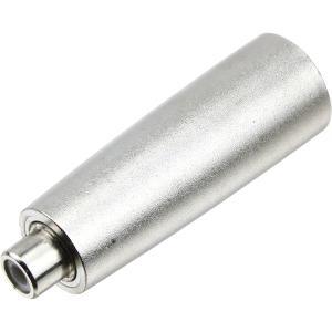 Переходник RCA(G)-CANON