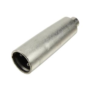 Переходник RCA(G)-Canon