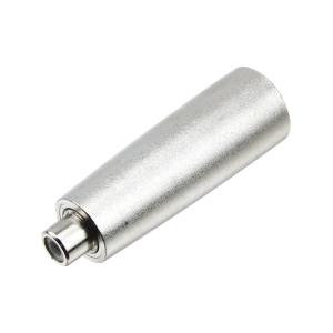 Переходник RCA(G)-Canon