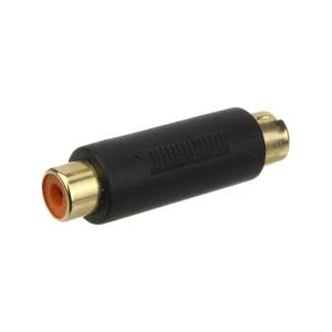 Переходник RCA(G)-SVHS 4PIN