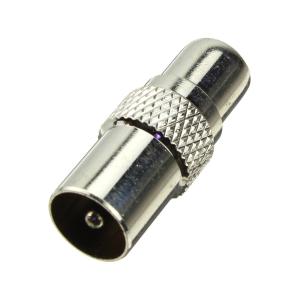 Переходник RCA(G)-TV