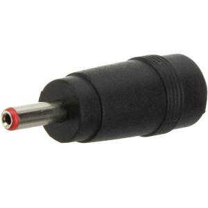 Переходник Штекер питания 3.5*1.35-на гнездо питания 5.5*2.1