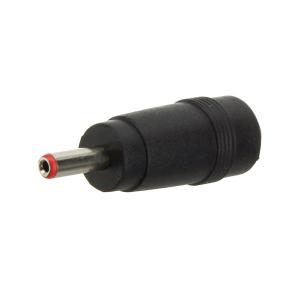 Переходник Штекер питания 3,0*1.3 - на гнездо питания 5,5*2.5