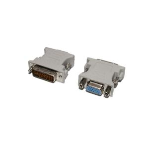 Переходник SVGA(G) DVI-I