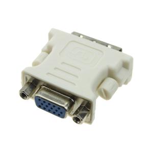 Переходник SVGA(G) DVI-I Fumiko
