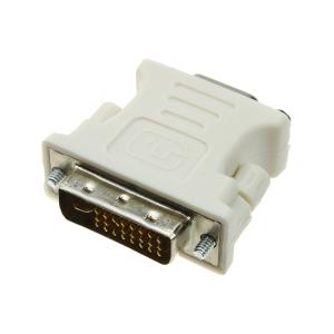 Переходник SVGA(G) DVI-I Fumiko