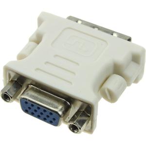 Переходник SVGA(G) DVI-I Fumiko