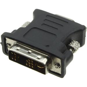 Переходник SVGA(G) DVI-I Perfeo