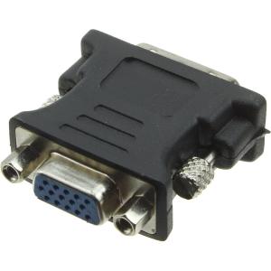 Переходник SVGA(G) DVI-I Perfeo