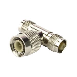 Переходник TNC-2TNC(G)