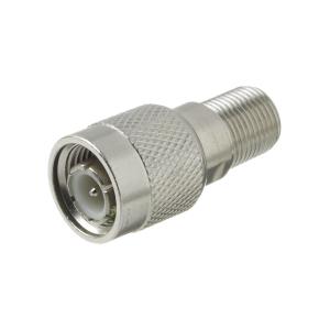 Переходник TNC-F(G)