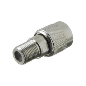 Переходник TNC-F(G)