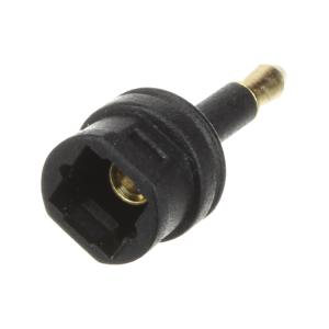 Переходник Toslink(G)-J3.5