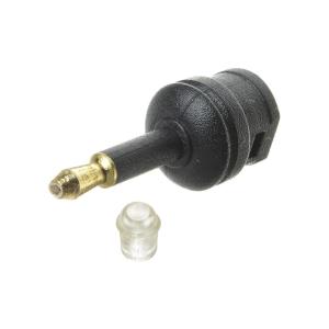 Переходник Toslink(G)-J3.5упаковка 4шт