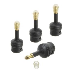 Переходник Toslink(G)-J3.5упаковка 4шт