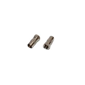 Переходник TV-F