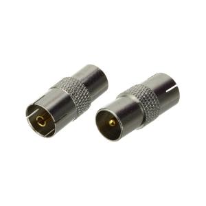 Переходник TV-TV(G)