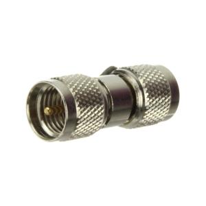 Переходник UHF Mini-UHF Mini