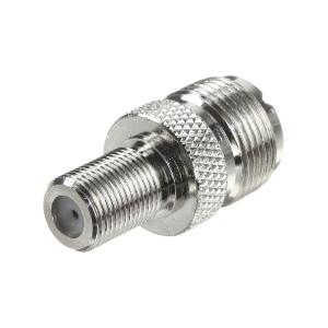 Переходник UHF(G)-F(G)