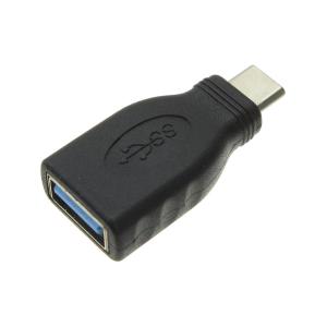Переходник USB 3.0(G) - USB 3.1 Type-C Perfeo