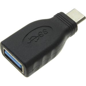 Переходник USB 3.0(G) - USB 3.1 Type-C Perfeo