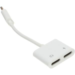 Переходник USB 3.1 Type C - 2Type C(G) гибкий